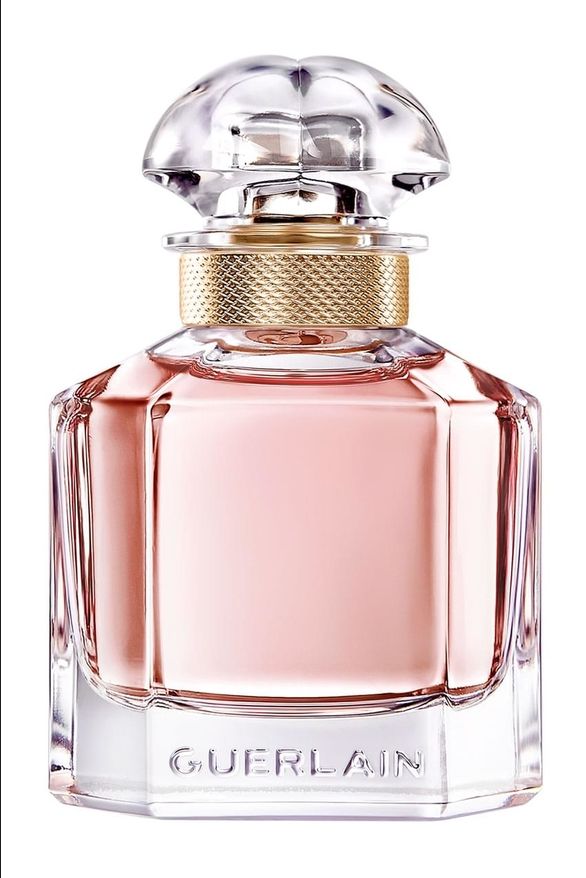 11 Nouveaux Parfums Pour Un Printemps Frais Et Léger Beauty