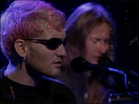 no excuses alice in chains unplugged no excuses alice in chains unplugged