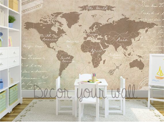 Product Details Self Adhesive Wallpaper Vinyl Easy To Use Jus L Product Details Self Adhesive Wallpaper Vinyl Jus L And Stick No Glue Needed The Design Come In Pieces