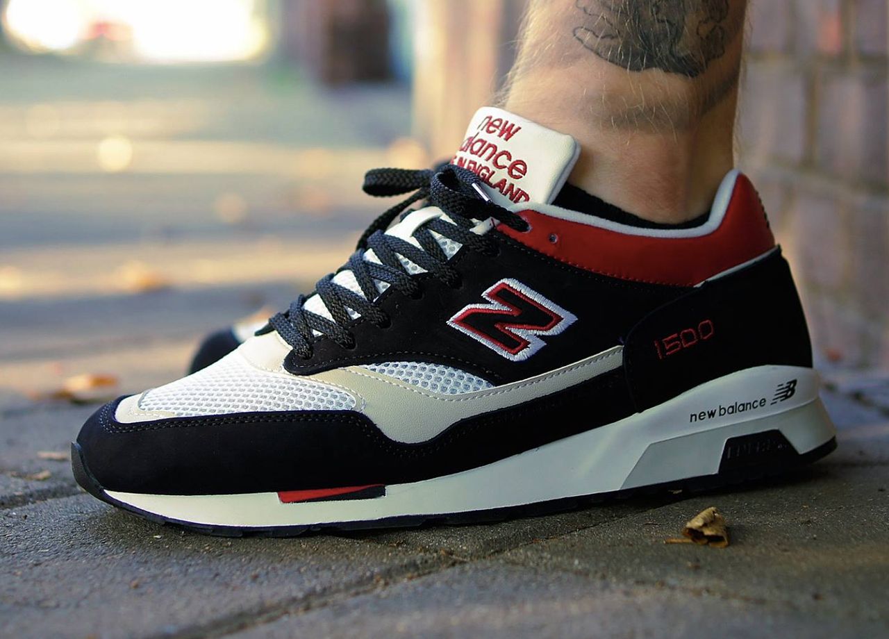 new balance 1500 bwr 2016 retro