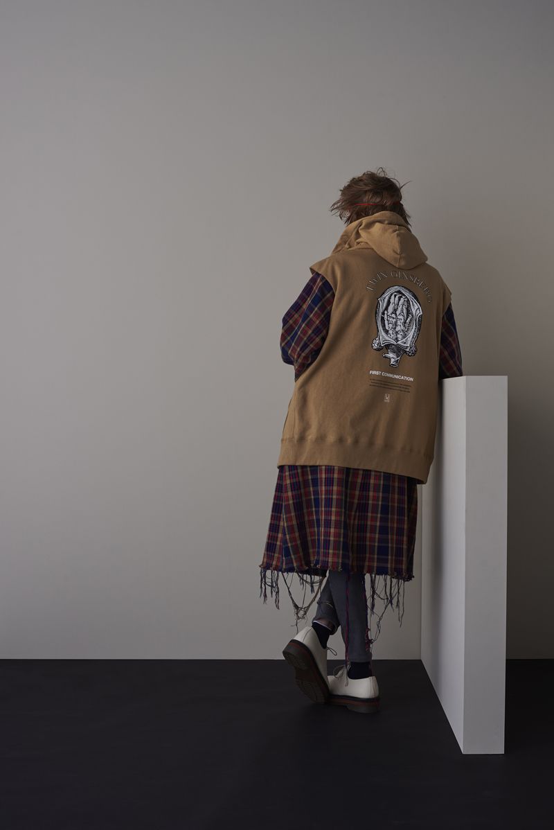 undercover clothing shop undercover clothing shop