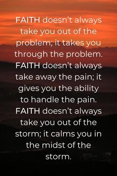 Daily Faith Inspirations 🙏 Prayer Quotes, Verse Quotes, Bible Verses Quotes, Words Of Encouragement, Spiritual Quotes, Wisdom Quotes, Positive Quotes, Motivational Quotes, Scriptures