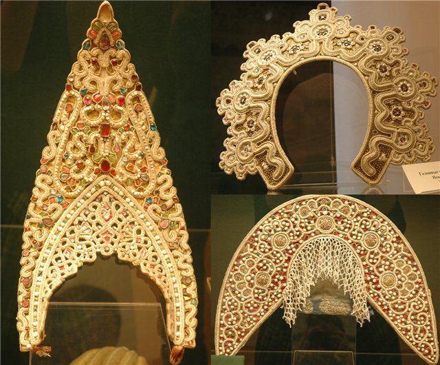 Самые яркие фанаты изображения Самые яркие фанаты изоражения
