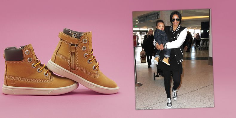 timberland groveton 6 timberland groveton 6