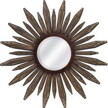 round mirror over bed? | Sunburst mirror, Mirror, Sunburst round mirror over bed? | Sunburst mirror, Mirror, Sunburst on Mirrors Next To Bed
id=50632