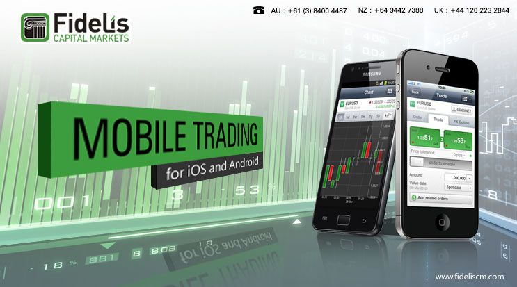 Home Page New - Fideliscm