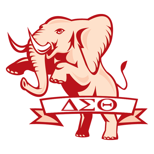Download delta sigma theta - Yahoo Image Search Results | Delta ...