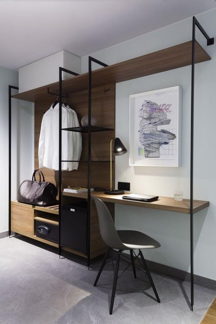 4+ Cool And Thoughtful Home Office Storage Ideas Apartment 4+ Cool And Thoughtful Home Office Storage Ideas Apartment
