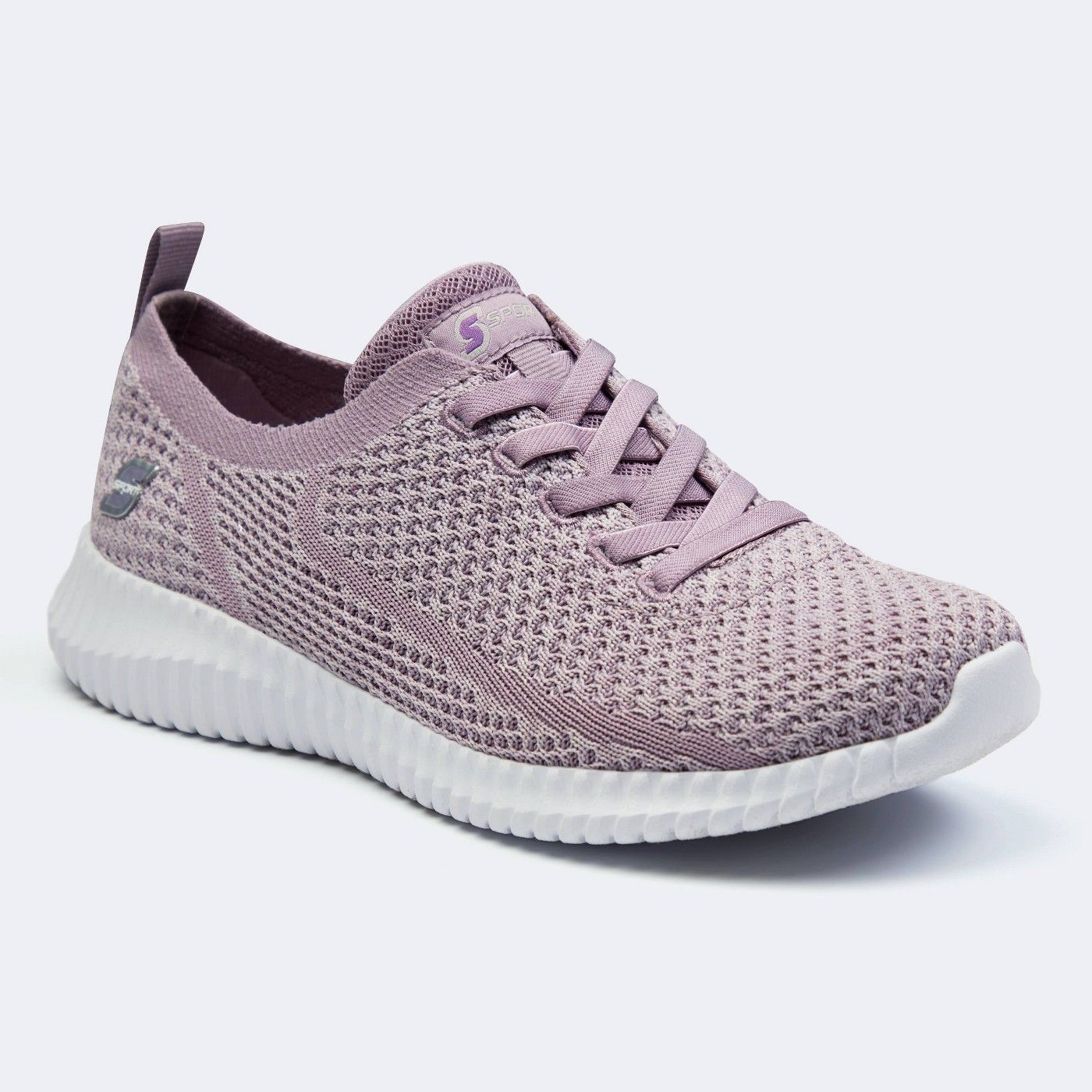 Women S S Sport By Skechers Resse Sneakers Taupe Womens Athletic Shoes Skechers Sneakers