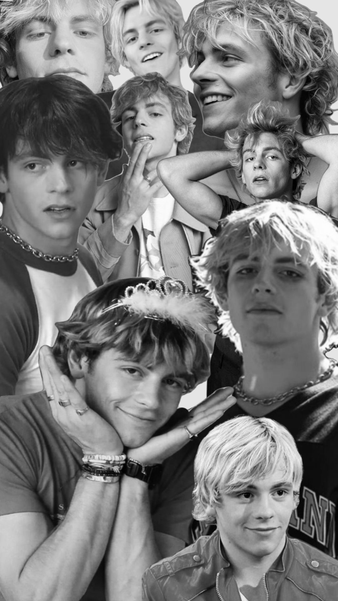 Pin On ROSS LYNCH pin-on-ross-lynch