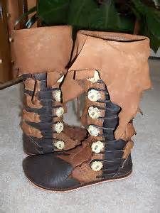 40 shoe size uk