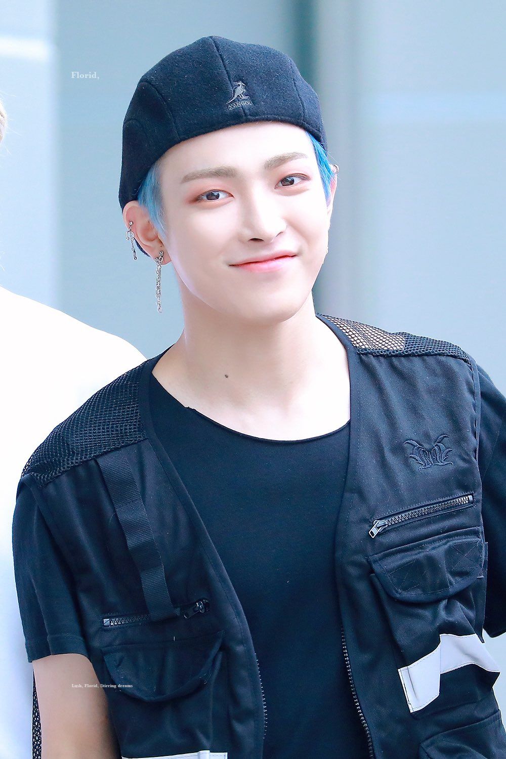 hongjoong pics on twitter 2020 kim hongjoong kpop fashion outfits hongjoong pics on twitter 2020 kim hongjoong kpop fashion outfits