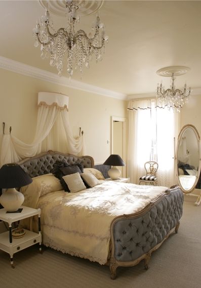 Love this whole room Crafts Pinterest Dormitorio, Recamara y - recamaras modernas Love this whole room Crafts Pinterest Dormitorio, Recamara y - recamaras modernas