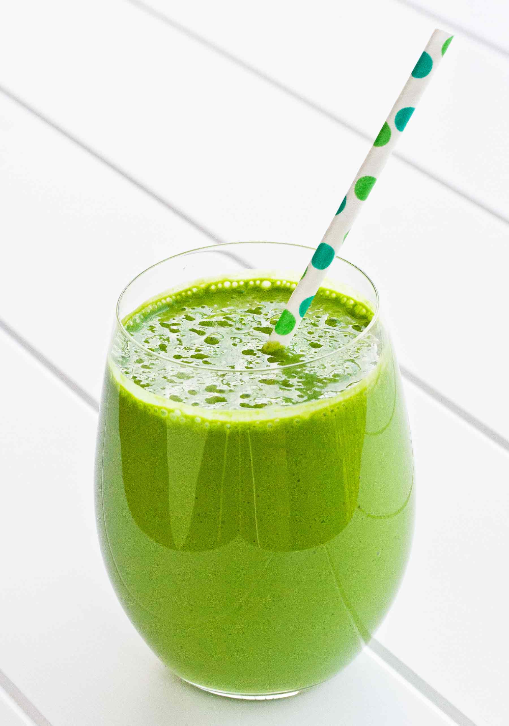 Quick And Easy Green Smoothie Recipe Easy Green Smoothie Green quick-and-easy-green-smoothie-recipe-easy-green-smoothie-green