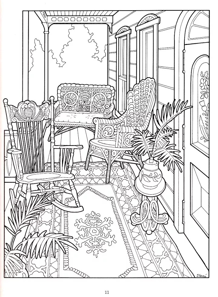 Photo: Coloring Books, Coloring Pages, Blank Coloring Pages Photo: Coloring Books, Coloring Pages, Blank Coloring Pages
