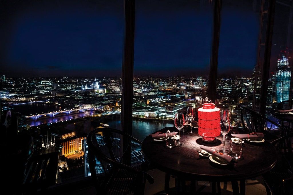 Ultimate Romantic Restaurants In London For Date Night Romantic ultimate-romantic-restaurants-in-london-for-date-night-romantic