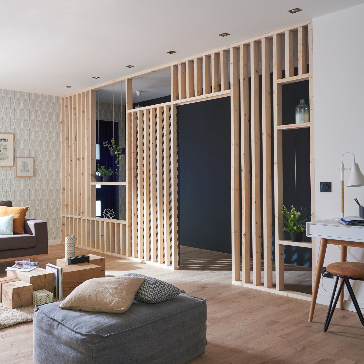 Épinglé sur Ideas hogar Épinglé sur Ideas hogar