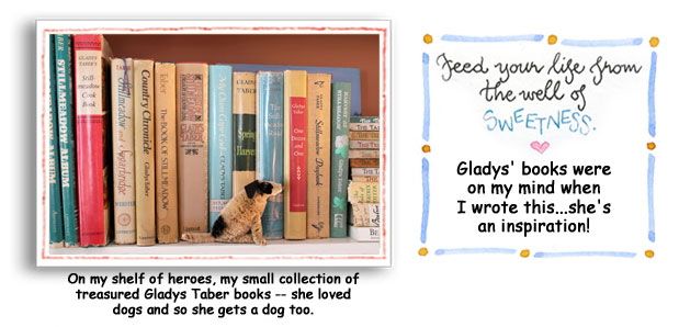 gladys taber quotes about pride gladys taber quotes about pride