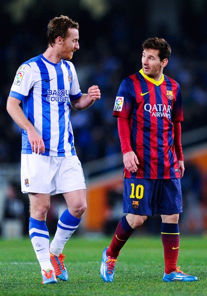 Camiseta Real Sociedad Zurutuza Camiseta Real Sociedad Zurutuza