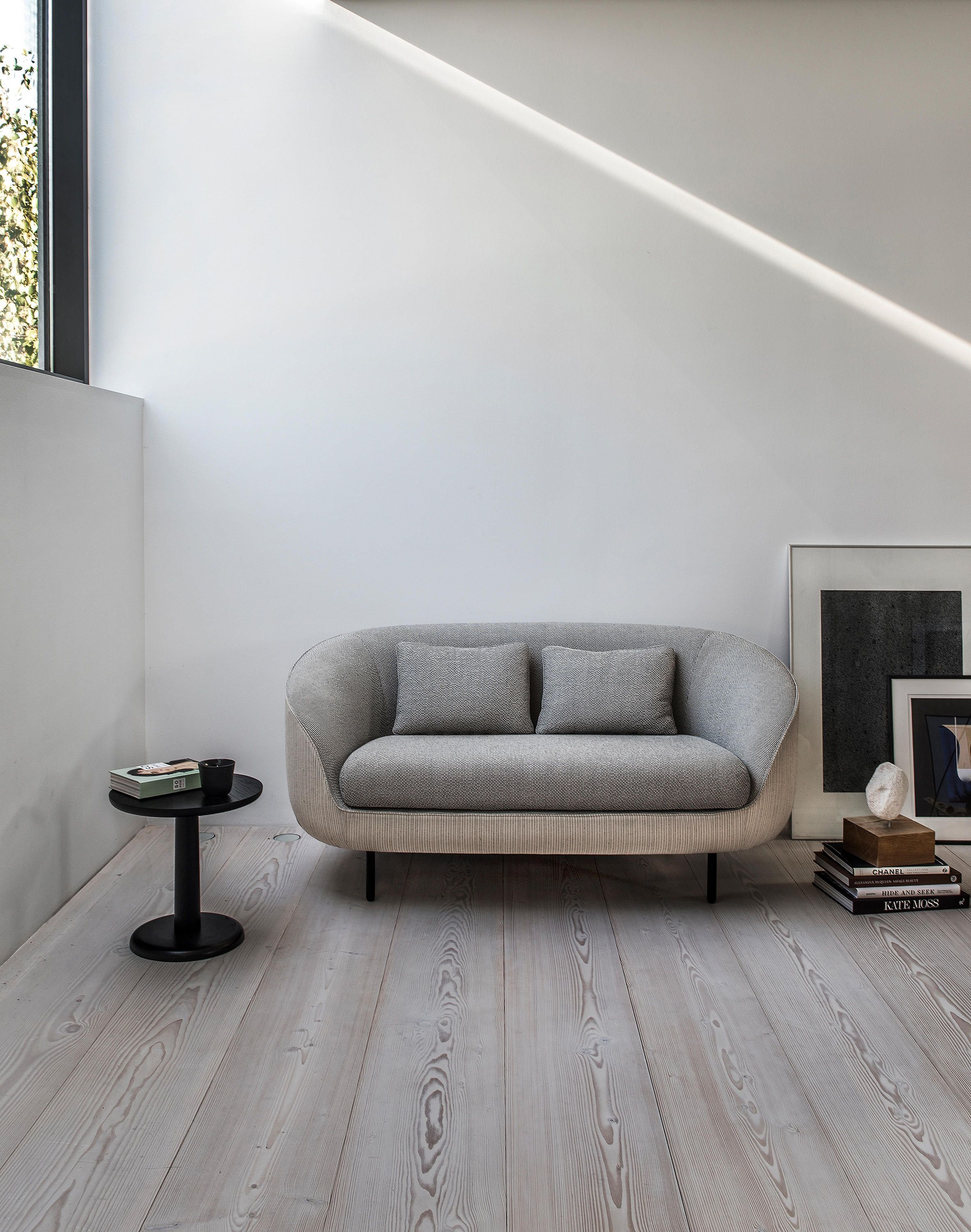 Fredericia Furniture Interior Fredericia Furniture Interior
