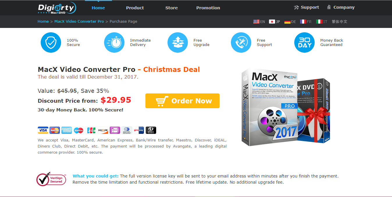 macx video converter pro serial crack macx video converter pro serial crack