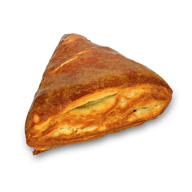 Croissant Deutsch Croissant Deutsch