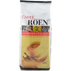 Wohnaccessoires #espressocoffee
