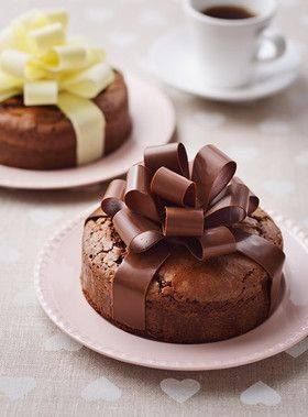 Cuisine Cakes おしゃれまとめの人気アイデア Pinterest Natalie Martinique チョコレート チョコレートケーキデコレーション チョコケーキ Cuisine Cakes おしゃれまとめの人気アイデア Pinterest Natalie Martinique チョコレート チョコレートケーキデコレーション チョコケーキ