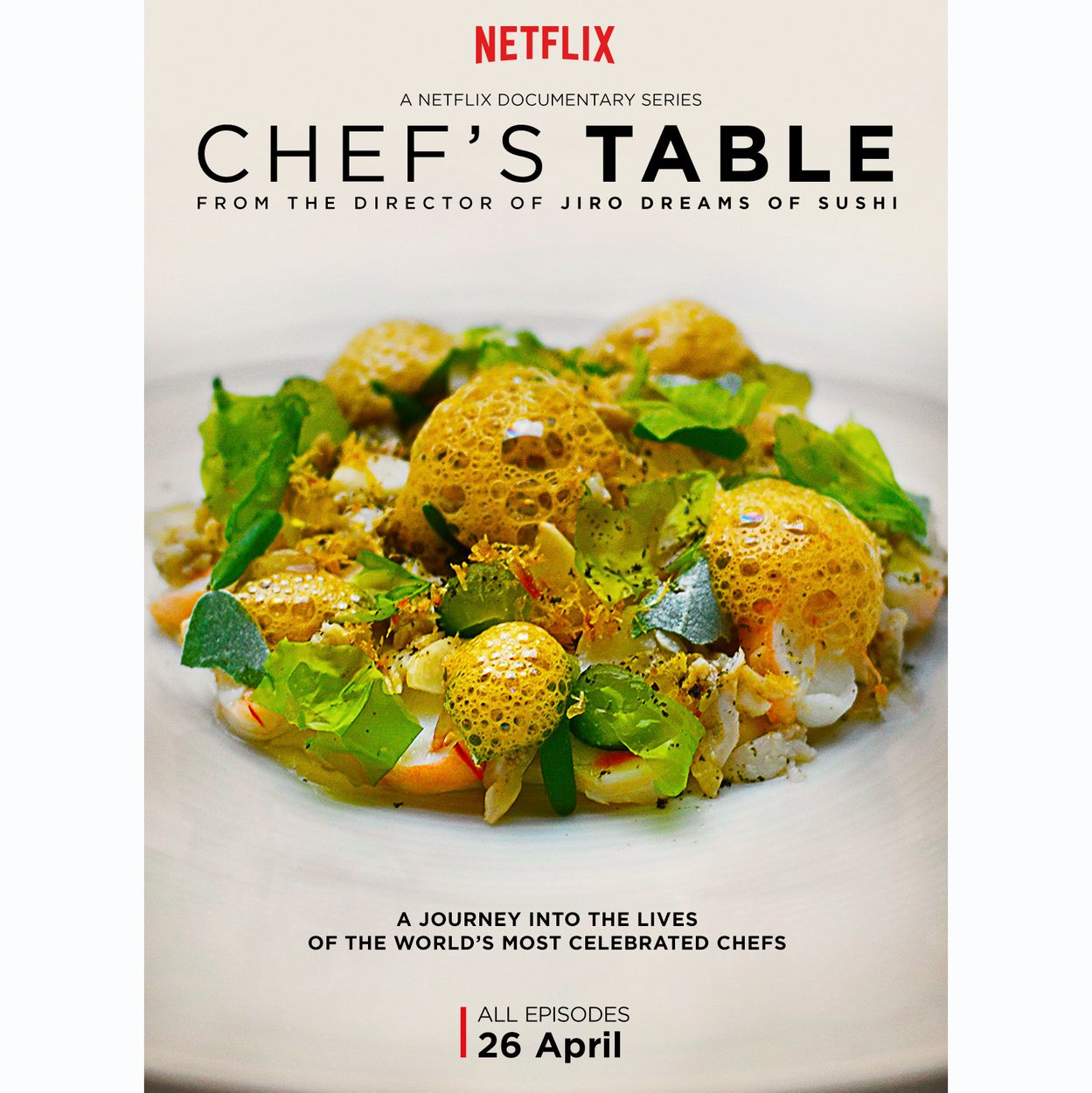 Chef s Table Das Warten Hat Bald Ein Ende gall 2 Movies About Food robert-elicker-user-experience-and-interface-showcase