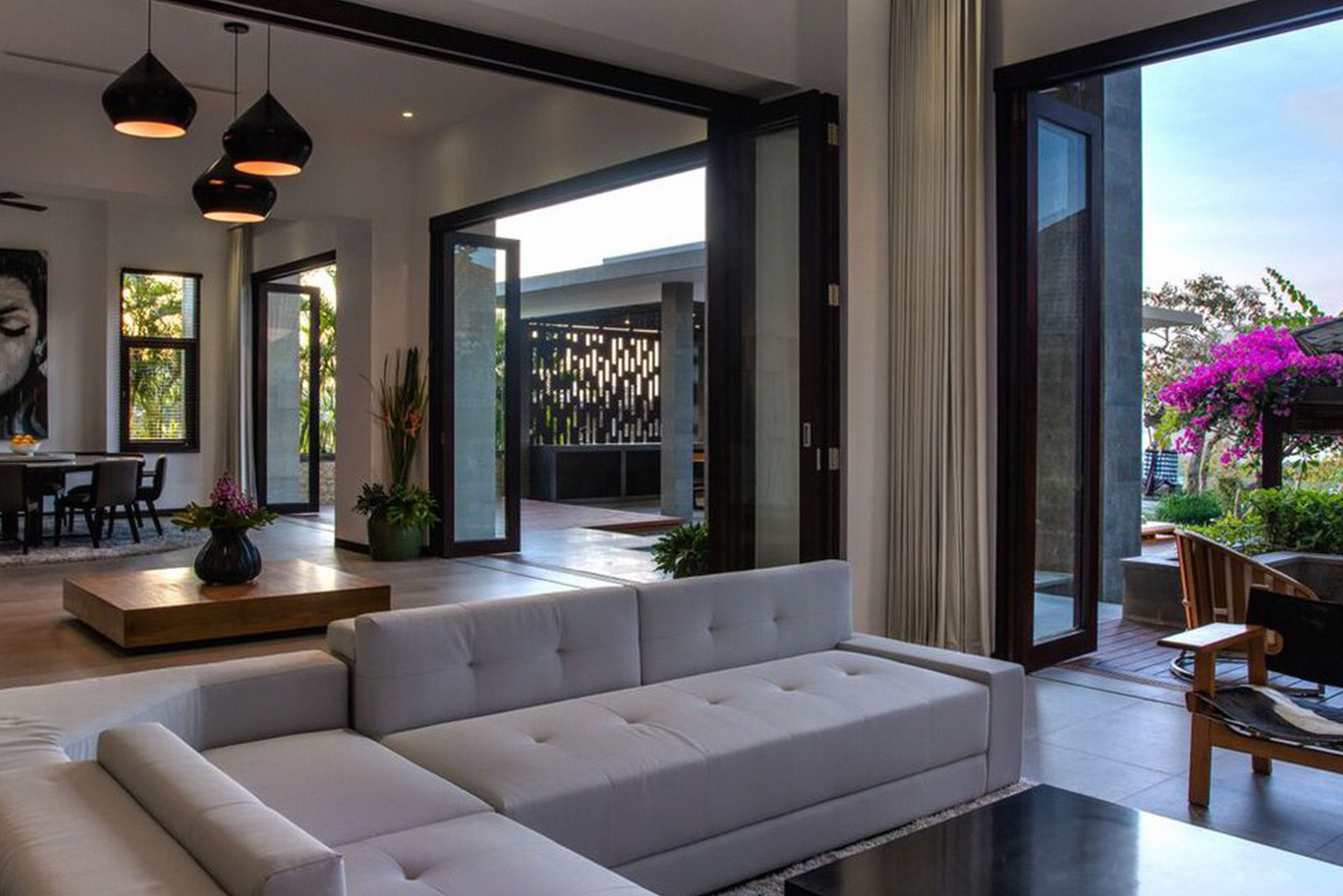 Mahallati Interior Design - Villa Lantana - Jimbaran, Bali, Indonesia Mahallati Interior Design - Villa Lantana - Jimbaran, Bali, Indonesia