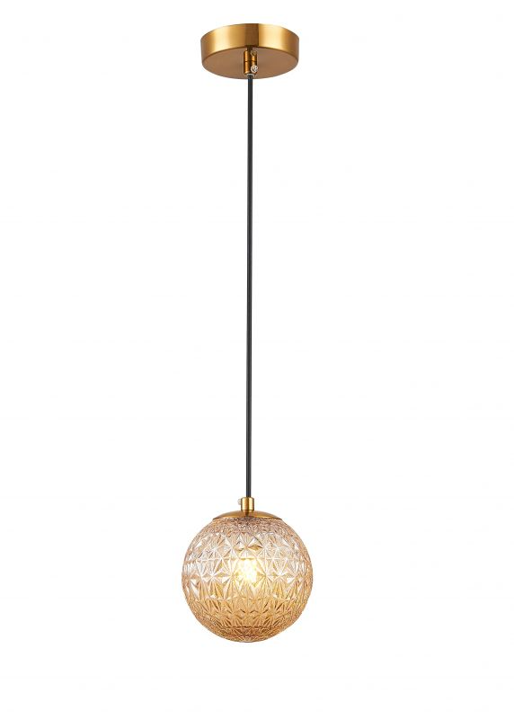 Подвесной светильник SIMPLE STORY 1018-1PL Simple Stories, Pendant Light, Ceiling Lights, Lighting, Home Decor, Decoration Home, Room Decor, Lights, Outdoor Ceiling Lights