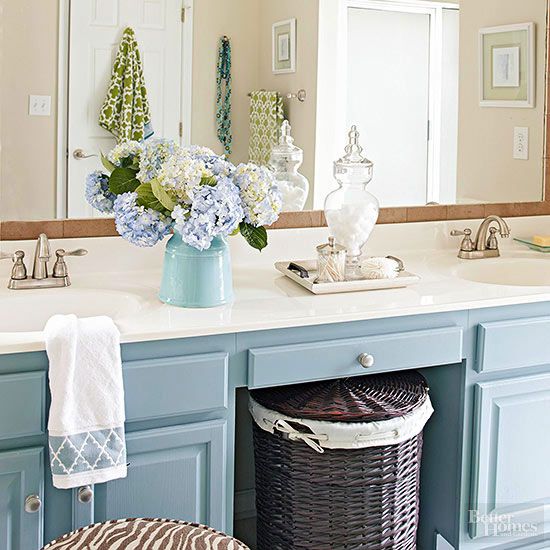 Guess How Much This Makeover Costs