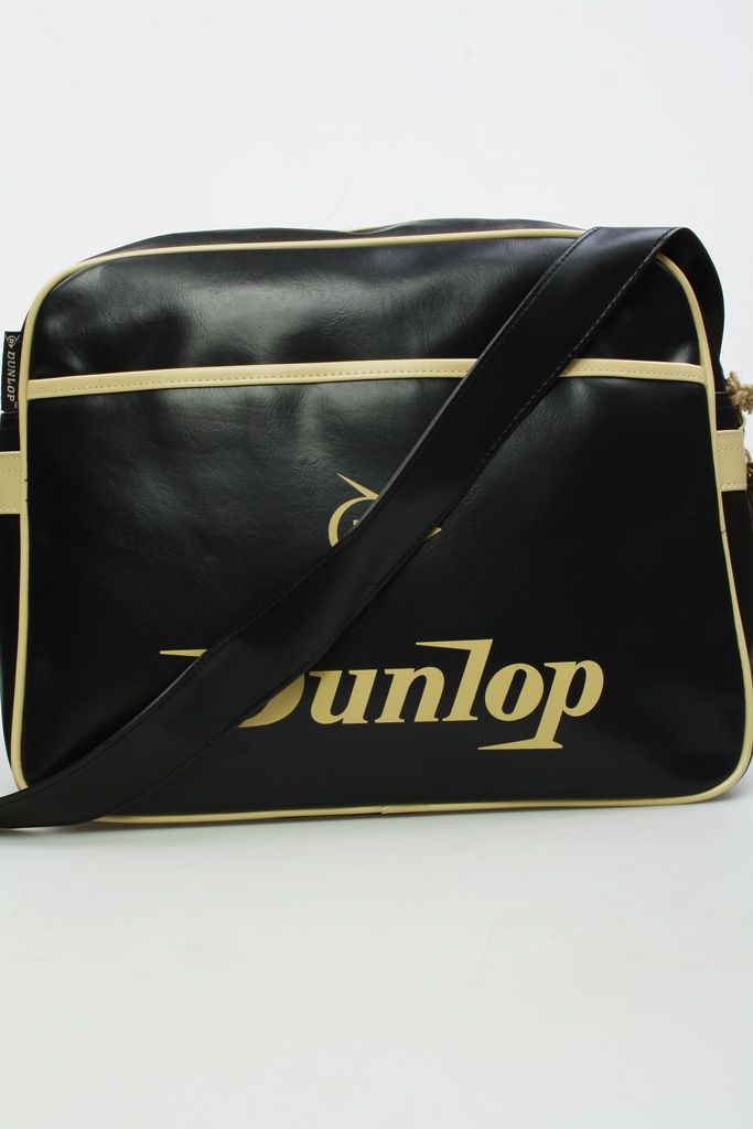 Dunlop Bag Bags Duffle Dunlop