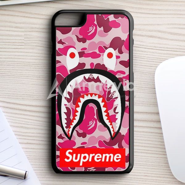 carcasa iphone 7 bape carcasa iphone 7 bape