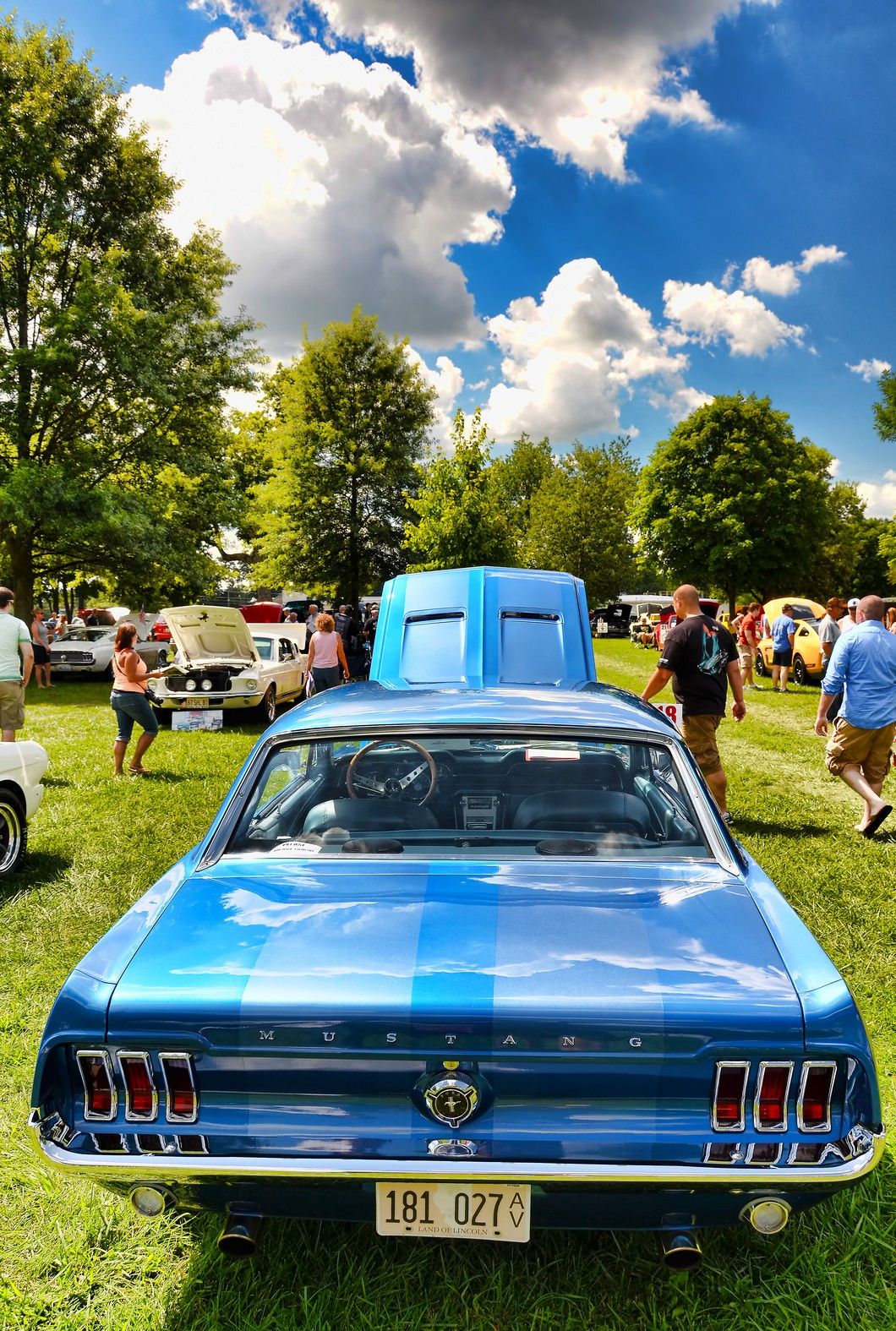 Ford Mustang Ford Mustang Old Classic Cars Classic Cars Muscle Ford Mustang Ford Mustang Old Classic Cars Classic Cars Muscle