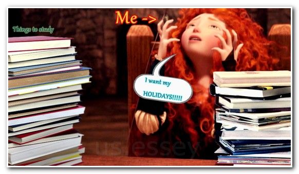 best short essays example opinion paragraph best coursework best short essays
