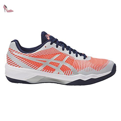 chaussure sport femme asics chaussure sport femme asics