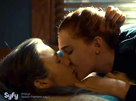 Lesbian Dating: Single Women | blogger.com®