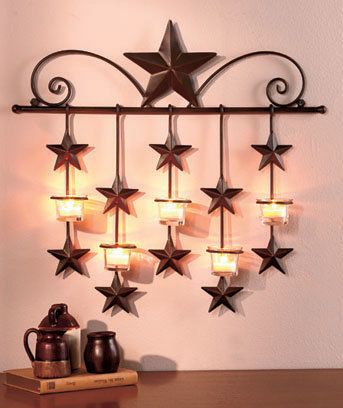 Rustic Star Home Decor From Ltdcommodities On Wanelo For The Rustic Star Home Decor From Ltdcommodities On Wanelo
