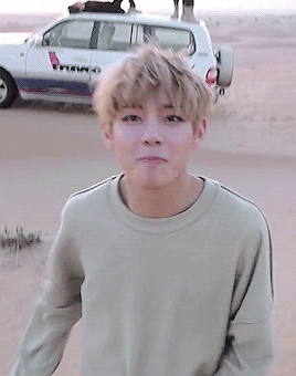 BTS Kim Taehyung BTS BTS Taehyung Oppas BTS Kim Taehyung BTS BTS Taehyung Oppas
