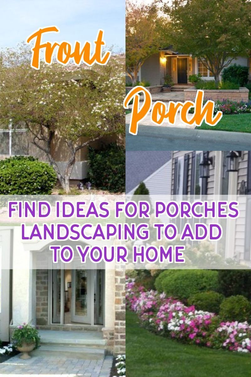 simple easy and cheap diy garden landscaping ideas for front yards and backyards you can fin easy landscaping cheap landscaping ideas garden ideas cheap feng shui landscaping front yard on simple easy and cheap diy garden landscaping ideas for front yards and backyards you can fin easy landscaping cheap landscaping ideas garden ideas cheap pinterest