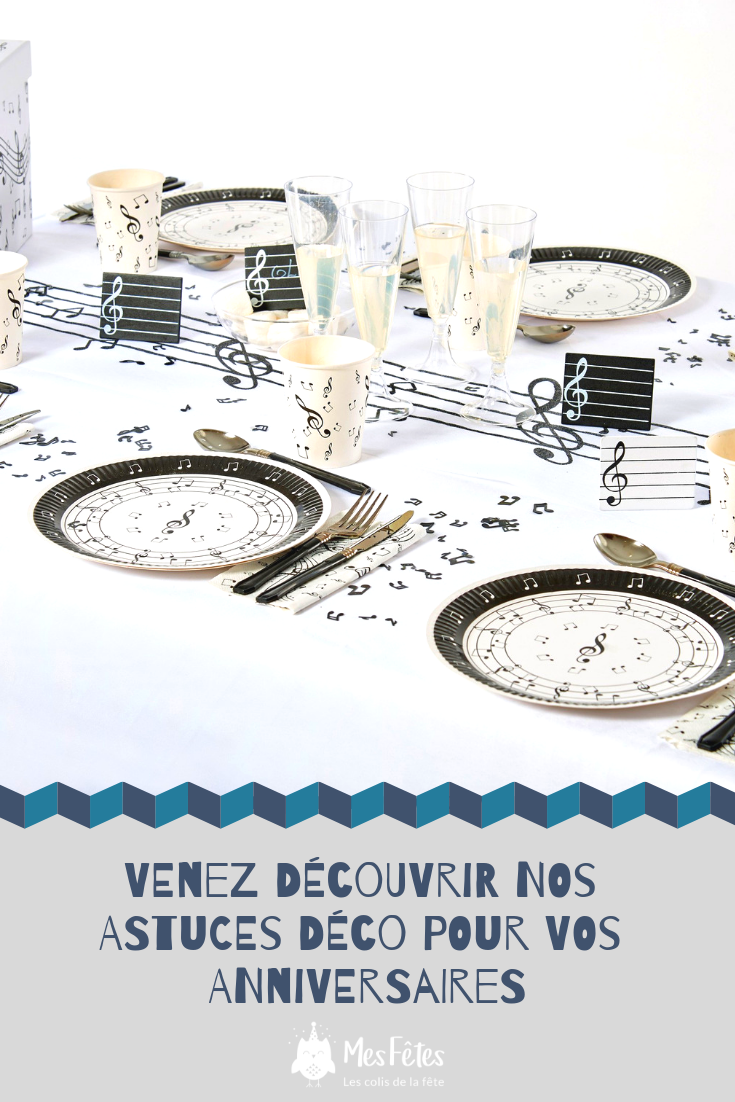 Decoration Anniversaire Theme Musique Theme Musique Decoration Anniversaire Decoration Theme Musique Decoration Anniversaire Theme Musique Theme Musique Decoration Anniversaire Decoration Theme Musique