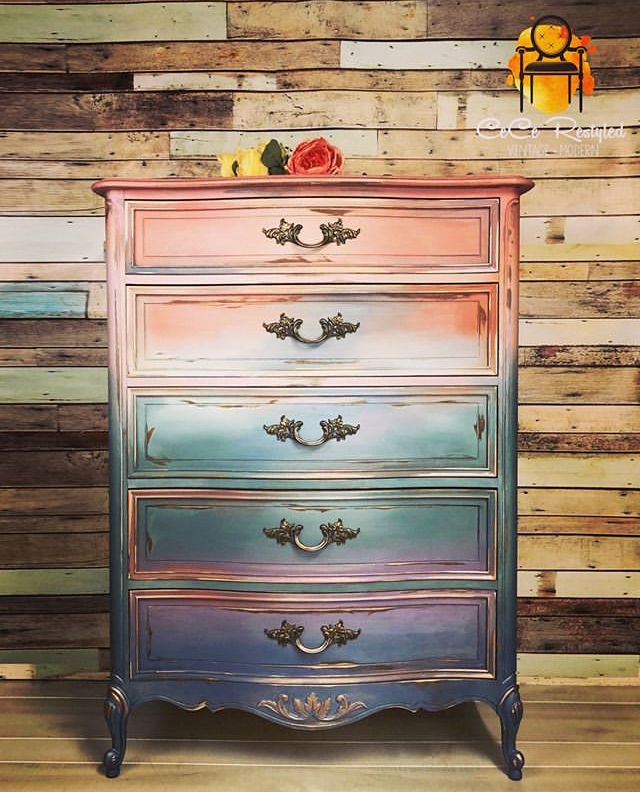Pin By M Z On Painting Inspiration Gold Painted Furniture Funky Furniture Shabby Chic Furniture Pin By M Z On Painting Inspiration Gold Painted Furniture Funky Furniture Shabby Chic Furniture