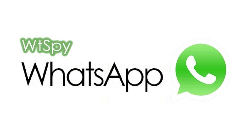 تطبيق Wtspy لمحادثة من حظرك على الواتساب ومراقبته بين الحقيقة والاحتيال عربي تك Tech Company Logos Vimeo Logo Company Logo