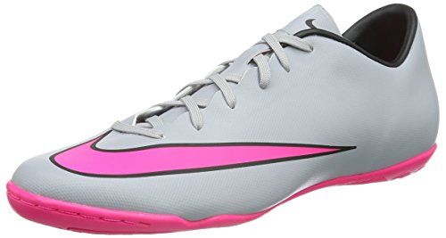 soccer mom shoes