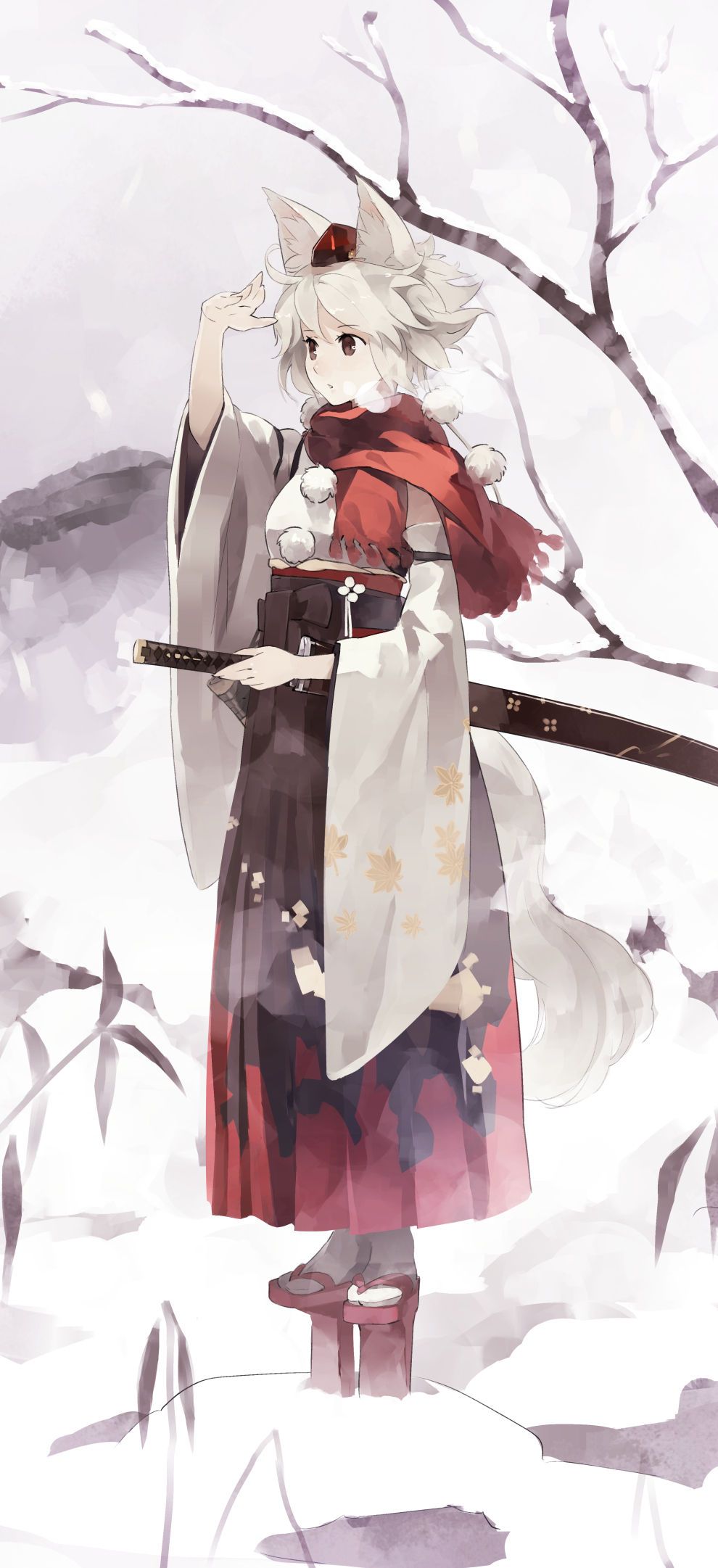 38c Jpg 990 2 162 ピクセル イラスト 東方 かわいい アニメの動物 38c Jpg 990 2 162 ピクセル イラスト 東方 かわいい アニメの動物