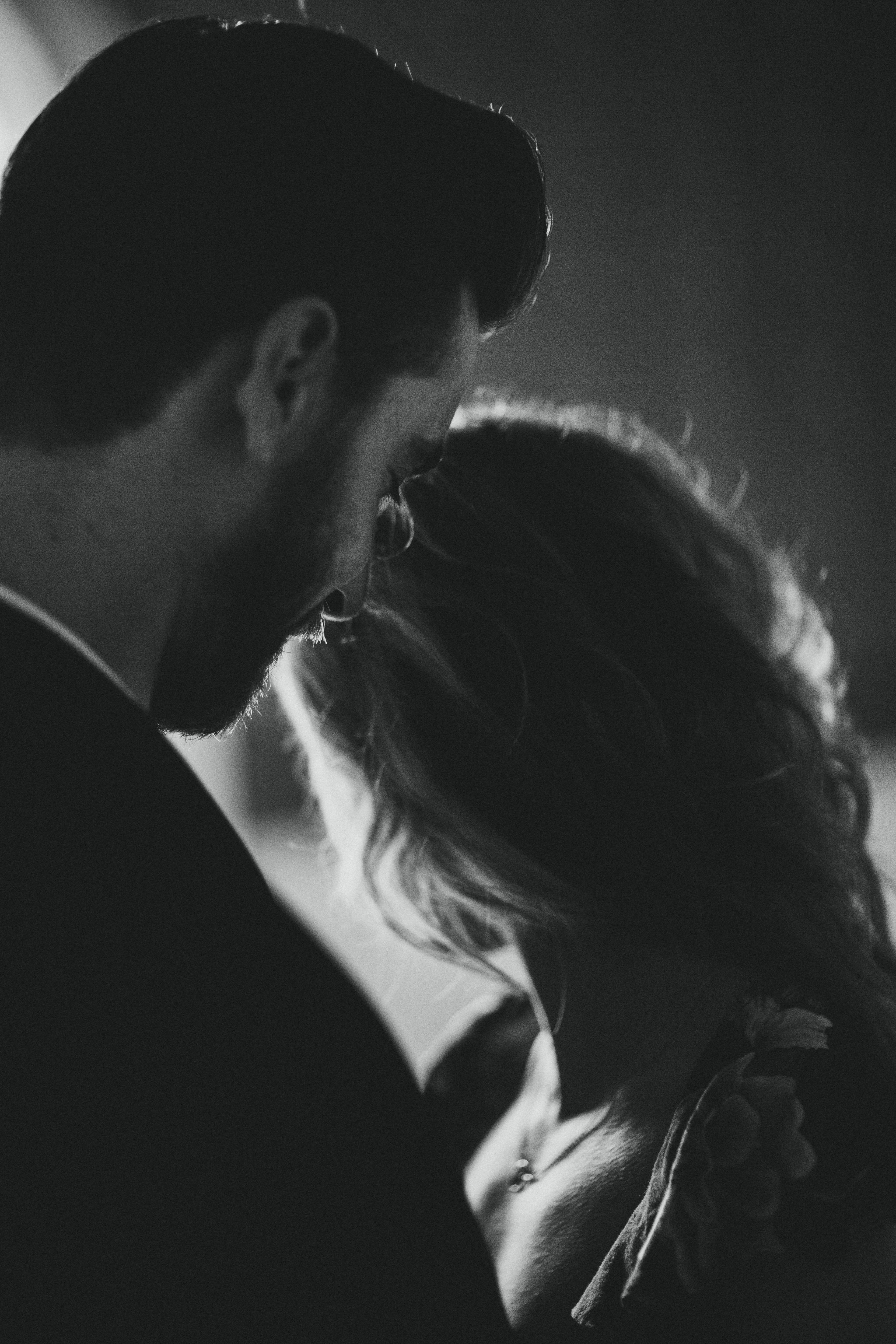 Pin On Beard Love