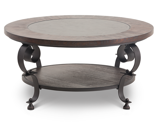 Talia Coffee Table New Home Furniture Ottoman Talia Coffee Table Furniture Row