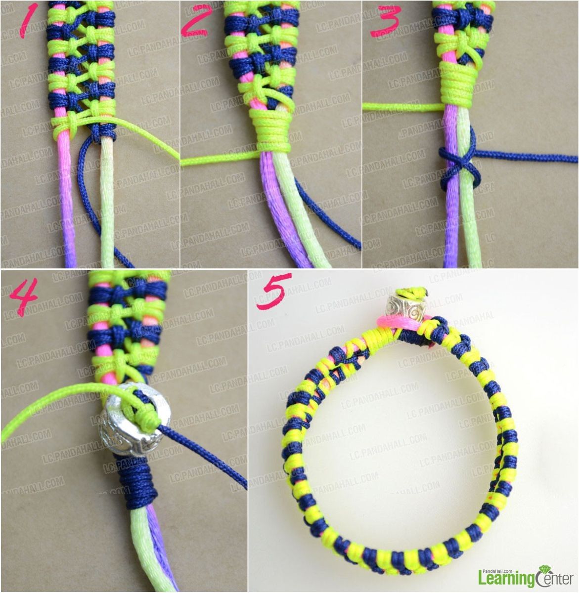 Here Is A Tutorial Related To The Coming Up Valentine S Day Shown Here Is A Tutorial Related To The Coming Up Valentine S Day Shown Below