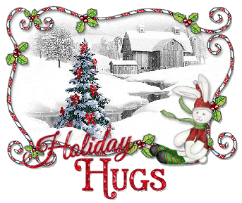 a seasonal image from glitter graphics com christmas glitter merry christmas glitter graphics